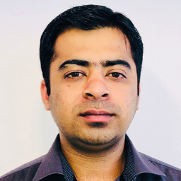 Waqas Nawaz