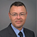 Dipl.-Ing. Guido Hauner