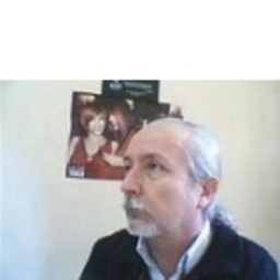 ömer Soysal
