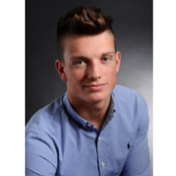 Fabian Kirsten