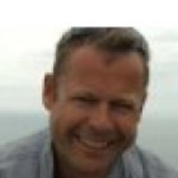 Jeroen Pistor