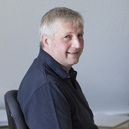 Joachim Lahme