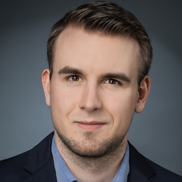Martin Orschel