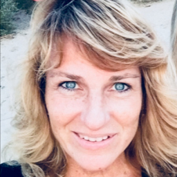 Profilbild Anita Siems