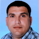 Konstantin Val