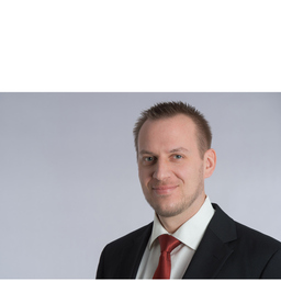 Ingo Mauz