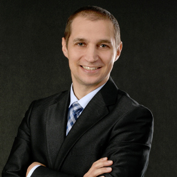 Hilmar Poth