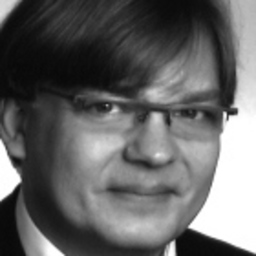 Joachim Lindner