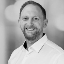 Ing. Jan Theisen