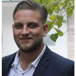 David Radosavljevic