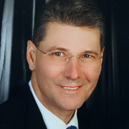 Peter Cramer