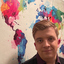 user profile image