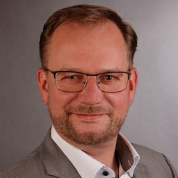 Marcus Lünser