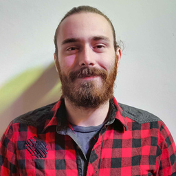 Aron Obergschwandtner
