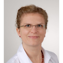 Karen Siebert