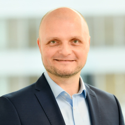 Holger Wüstnienhaus