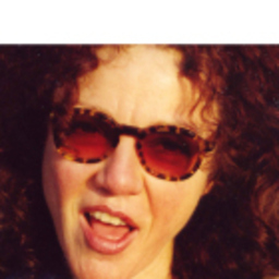 Renate Kraft