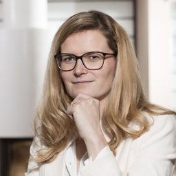 Nicole Erdmann