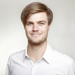 Patrick Bales