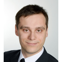 Daniel Marek