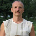 Andrey Solomenniy