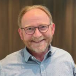 Olaf Reimann