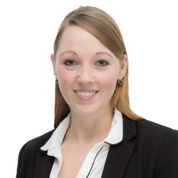 Carina Caspers
