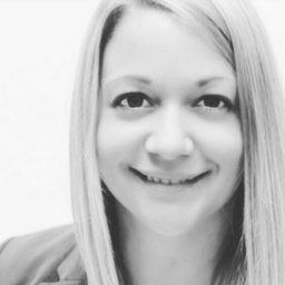 Mag. Susanne Groiss