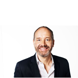 Günter Neunaber's profile picture