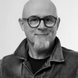 Olaf Konn