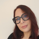 Tatiana Galati