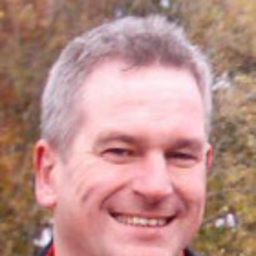 Christian Wachs