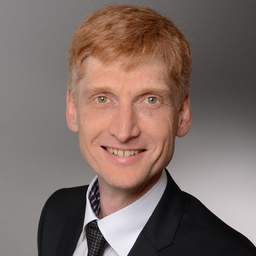 Alexander Kroboth