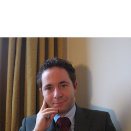 Duilio Paolini