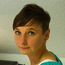 Social Media Profilbild Kerstin Rausch Nohn