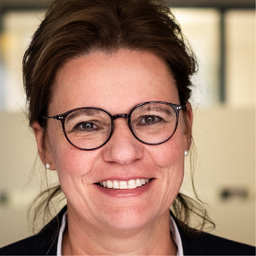 Birgit Bischoff