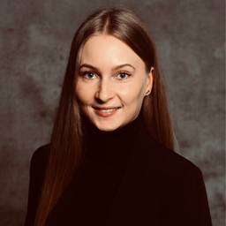 Kathrin Hundertmark
