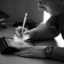 user profile image