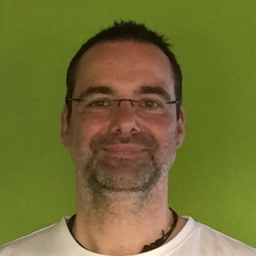 Tim Mainz