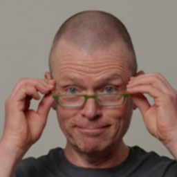 Christian Ilg