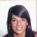 Claudia Vicente Riera
