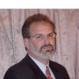 Anthony Williams