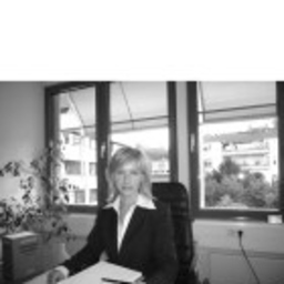 Martina Hunsänger