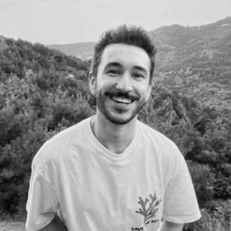 Berker Tuna's profile picture