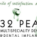 Dr. Jaimin Patel