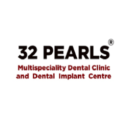 Dr. Jaimin Patel