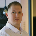 Waldemar Gewis