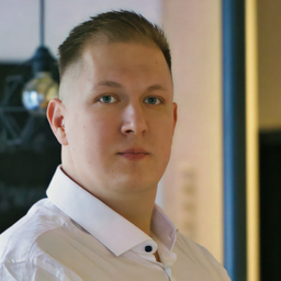 Waldemar Gewis