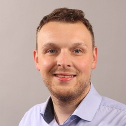 Christian Knauft