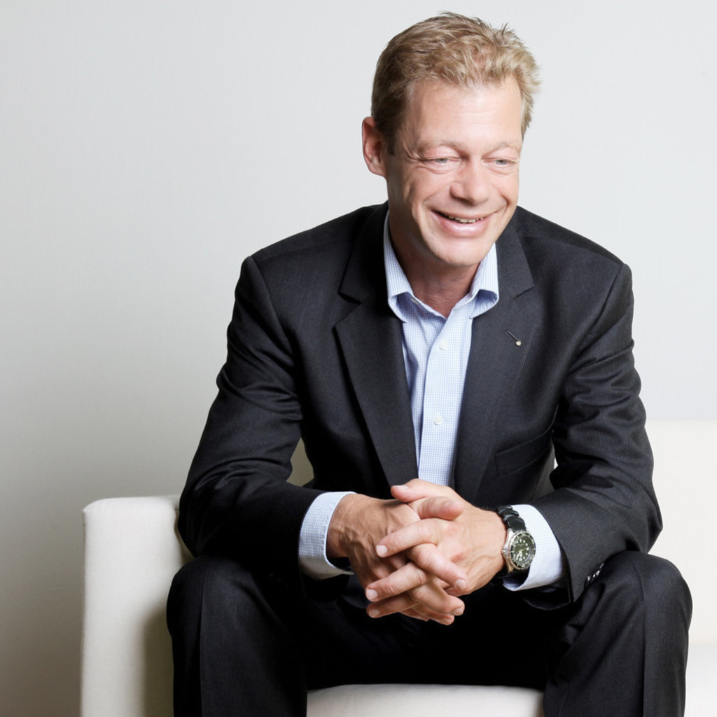 Stefan Burkhardt in der Personensuche von Das Telefonbuch